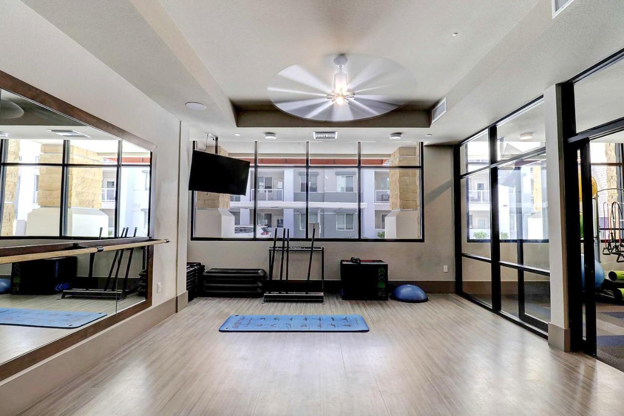Walk Score 81-Shopping District-King Bed-Parking G2047 스코 츠 데일 외부 사진